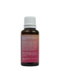 Vibe Love Drops 30 ml