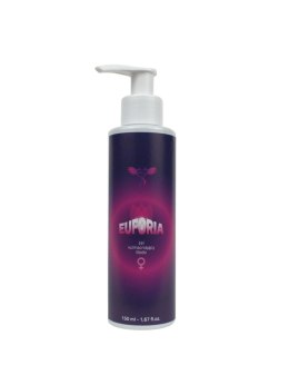 Żel/sprej-Euforia żel- 150ml