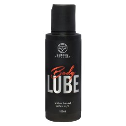 CBL Cobeco BodyLube Water-based 100ml