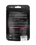 CoolMann HARD - 60 tablets