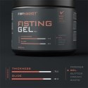 Fist Assist Fisting Gel 500ml