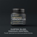 Fist Assist Powder Lube 135gr