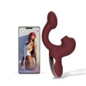 Magic Motion - Magic Ponder Red
