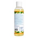 Power Escorts - DR10 - Banana Water-Based Lubricant 200ml - Slide & Play Personal Lube