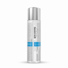 System JO - H2O Anal Thick Lubricant - 120 ml