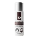 System JO - JO Coconut Hybrid 2oz / 60ml White