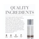 System JO - JO Coconut Hybrid 2oz / 60ml White