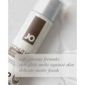 System JO - JO Coconut Hybrid 2oz / 60ml White