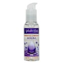 Żel - ANAL Boys of Toys 100 ml.
