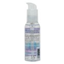 Żel - ANAL Boys of Toys 100 ml.