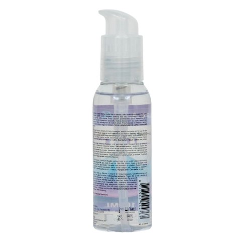 Żel - ANAL Boys of Toys 100 ml.