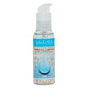Żel - NEUTRAL Boys of Toys 100 ml.