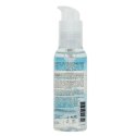 Żel - NEUTRAL Boys of Toys 100 ml.