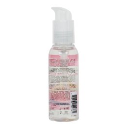 Żel-STRAWBERRY Boys of Toys 100 ml.