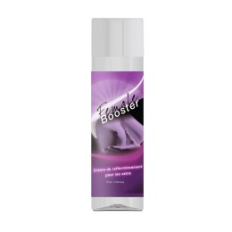 Żel/sprej-Female Booster