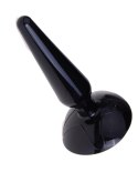 Lovesecret Anal Plug 01