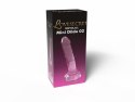 Lovesecret Mini Dildo 02
