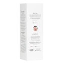 Masturbator-Vagina Delight 9-function USB