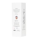 Masturbator-Vagina Delight 9-function USB