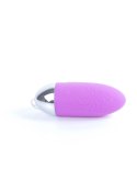 Remoted controller egg 0.3 USB Purple