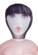 Christine - doll