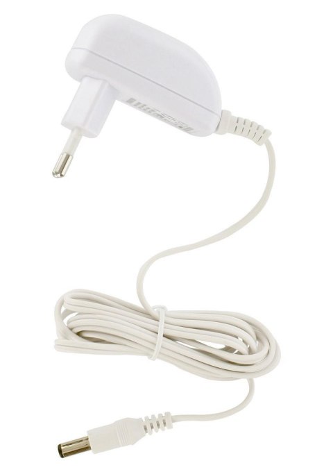 Magic Massager White