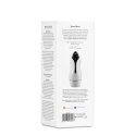 Masturbation Cup USB, 9 functions of vibration & sucking / heating
