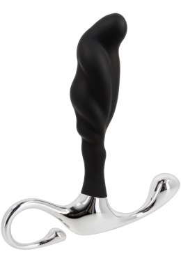 P-Spot Stimulator Medium