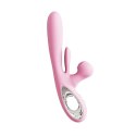 Vibrator - Bliss Bunny
