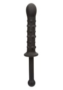 Bendy Beaded Probe