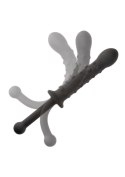 Bendy Beaded Probe