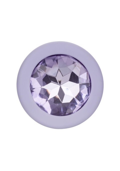 Crystal Booty Kit Purple