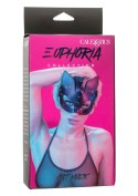 Cat Mask