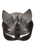 Cat Mask
