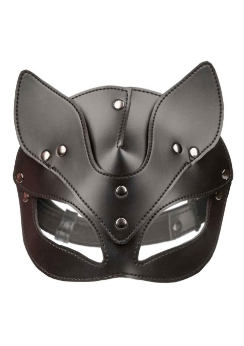 Cat Mask