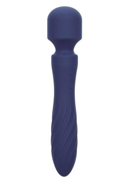 Charisma Mystique Purple