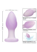 Lavender Haze Ridge Probe Purple