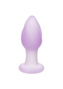 Lavender Haze Ridge Probe Purple