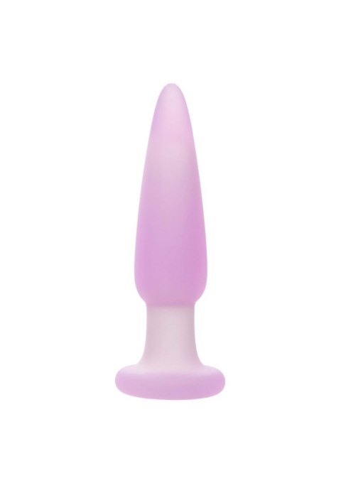 Lavender Haze Slender Probe Purple