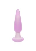 Lavender Haze Slender Probe Purple