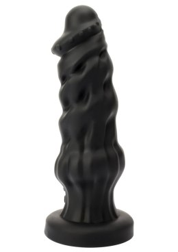 Orc Monster Dong