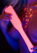 Paddle Pink