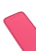 Paddle Pink