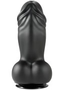 Fat Boys Dildo PVC 27 cm