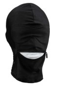 Fetish Hood