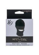 Fetish Hood