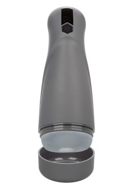 Milk Master Automatic Milker Black