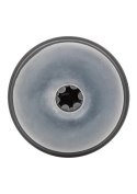 Milk Master Automatic Milker Black