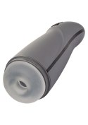 Milk Master Automatic Milker Black