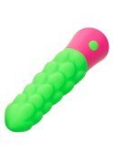 Ripple Vibrator